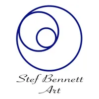 Stef Bennet Art